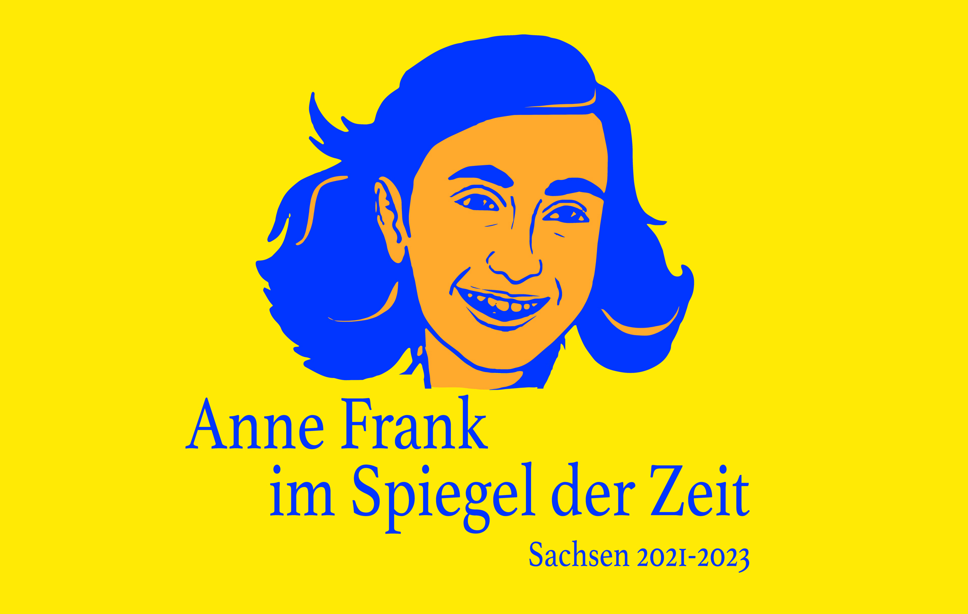 Anne Frank